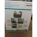 Image 6 of customer photos