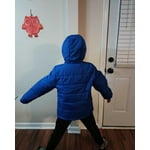 Image 7 of customer photos