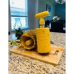 Image 2 of customer photos
