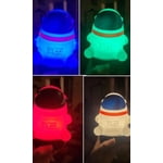 Image 6 of customer photos