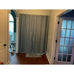 Image 7 of customer photos