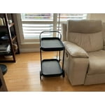 Image 5 of customer photos