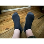 Image 7 of customer photos