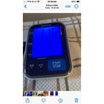Image 7 of customer photos