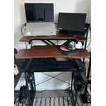 Image 2 of customer photos