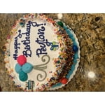 Image 7 of customer photos