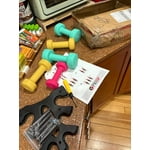 Image 7 of customer photos