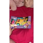 Image 4 of customer photos