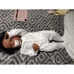 Image 3 of customer photos