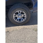 Image 1 of customer photos
