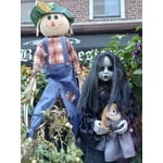 Image 2 of customer photos