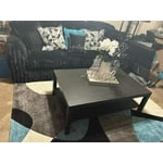 Image 2 of customer photos