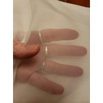 Image 7 of customer photos