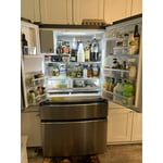 Image 6 of customer photos