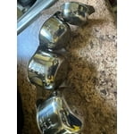 Image 5 of customer photos