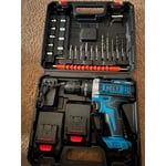 Image 4 of customer photos