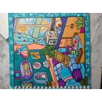 Image 4 of customer photos