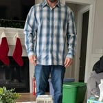 Image 6 of customer photos