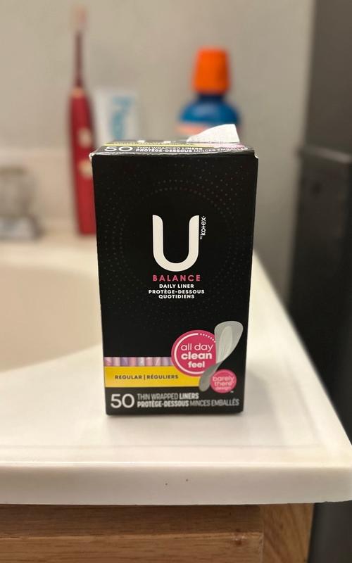 ubuy Suomi