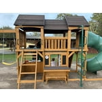 Image 1 of customer photos