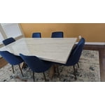 Image 3 of customer photos