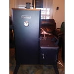 Image 6 of customer photos