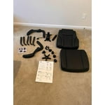 Image 7 of customer photos