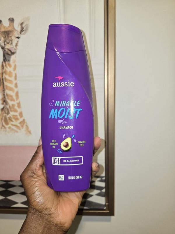 ubuy Austria