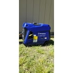 Image 1 of customer photos