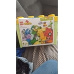 Image 2 of customer photos