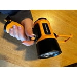 Image 4 of customer photos