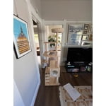 Image 5 of customer photos