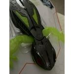 Image 3 of customer photos