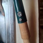 Image 7 of customer photos