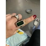 Image 5 of customer photos