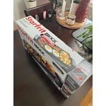 Image 6 of customer photos