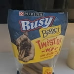 Image 6 of customer photos