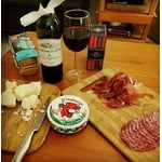 Image 4 of customer photos