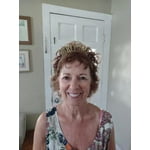 Image 7 of customer photos