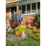 Image 1 of customer photos
