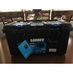 Image 5 of customer photos