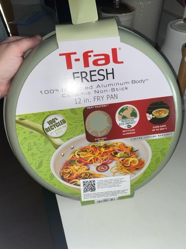 キッチン家電 sunflower T-fal ティファール公式サイト