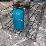 Image 6 of customer photos