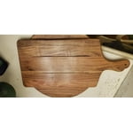 Image 9 of customer photos