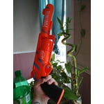 Image 2 of customer photos