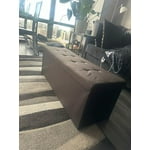 Image 5 of customer photos