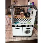 Image 7 of customer photos