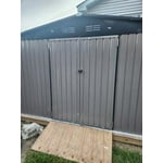 Image 4 of customer photos