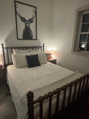 Customer reviews for The Pioneer Woman Harper Queen-Size Spindle