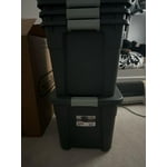 Image 5 of customer photos